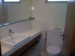 Horizon Residences (D5), Condominium #578614891
